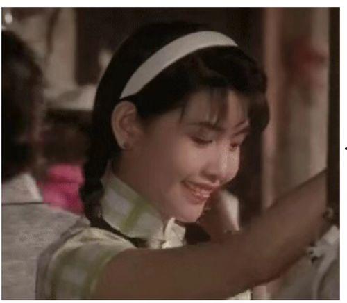 云木吃瓜韩婧格完整版,韩婧格完整版背后的故事与揭秘  第3张